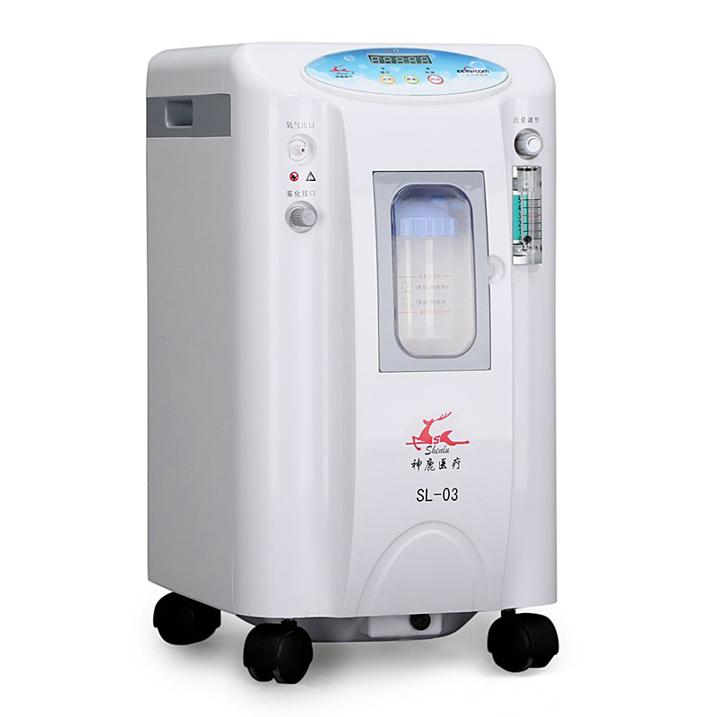 乐动网页版登录入口-乐竟（中国）SL-3E-310