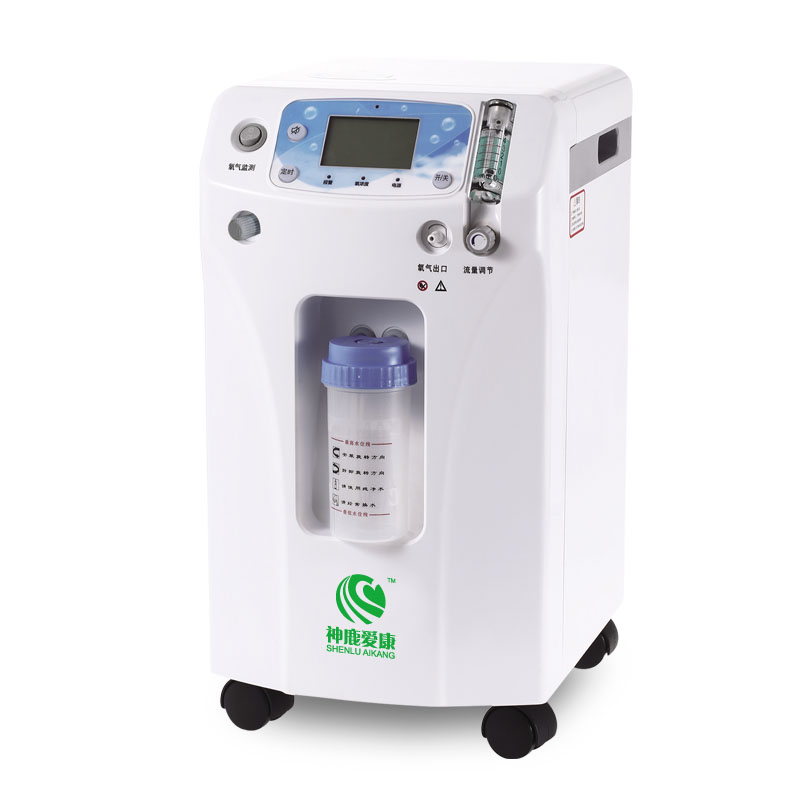 乐动网页版登录入口-乐竟（中国）SL-3E-350/320